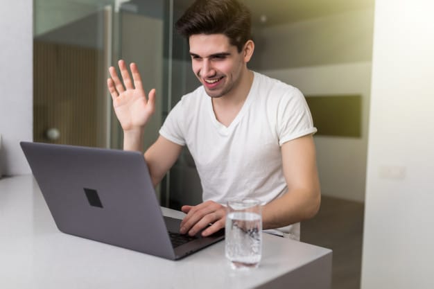 أنواع كتابة المحتوى الإبداعي