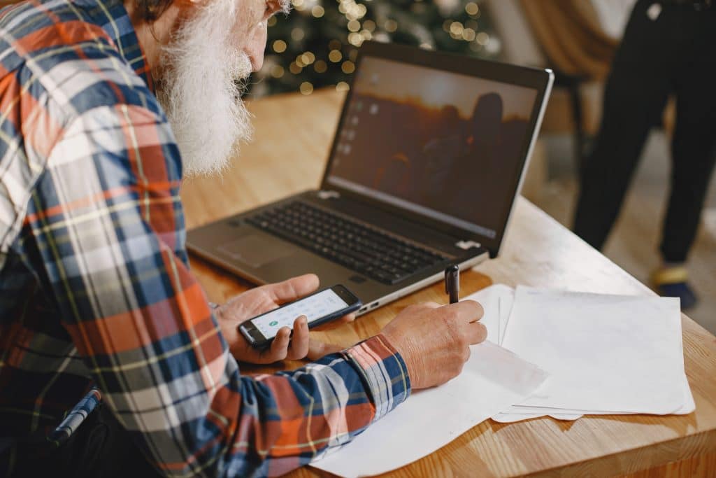 تناغم المحتوى الإبداعي في عمليات التسويق