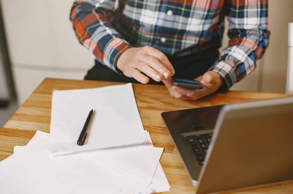 أهمية تناغم المحتوى الإبداعي في عمليات التسويق الحديثة