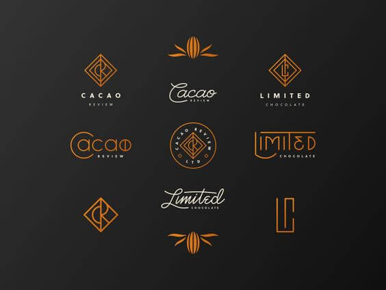 افضل شركة تصميم شعار (1)