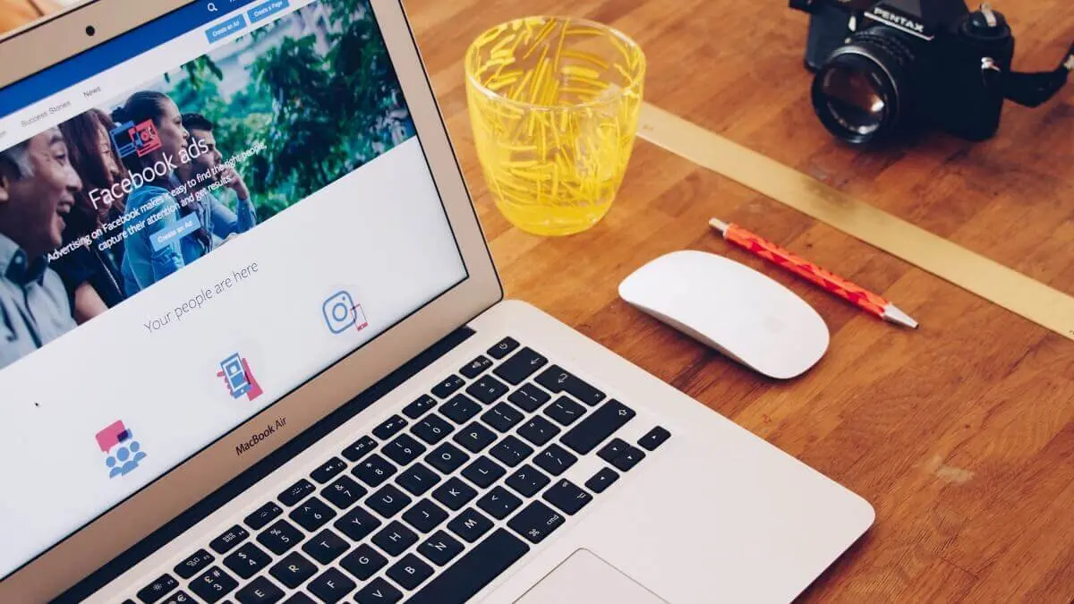 التسويق عبر منصات التواصل الإجتماعي (1)