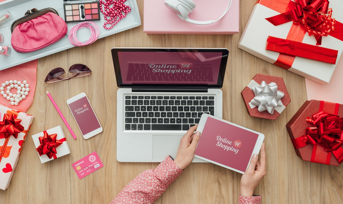 كتابة وصف منتجات المتجر الالكتروني