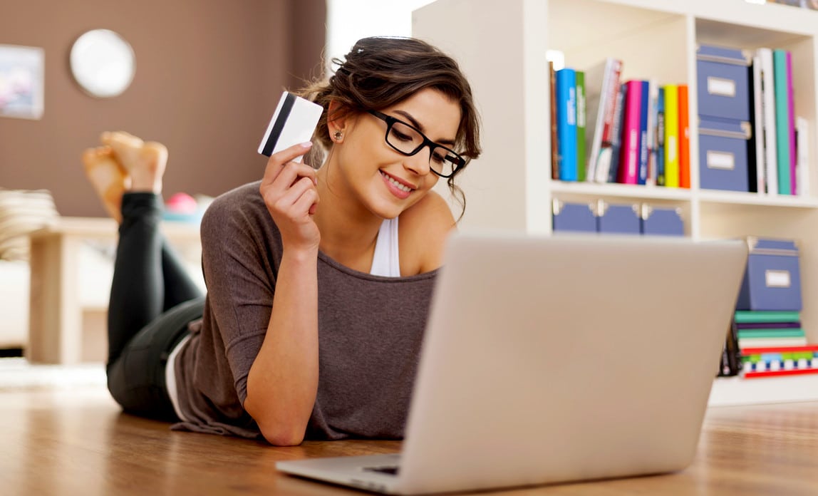 زيادة مبيعات المتجر الالكتروني