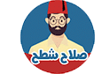 03ds6a6s54df