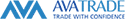 45651 2
