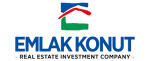 Emlak-kount-150x61-1