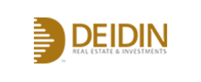 as6da65