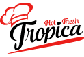 ds25a4sd65a46ds16a4ds646d165