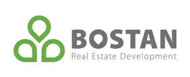 dsd