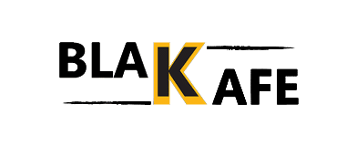 kj31