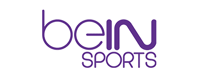 sdsa