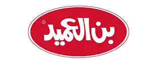 بن-العميد