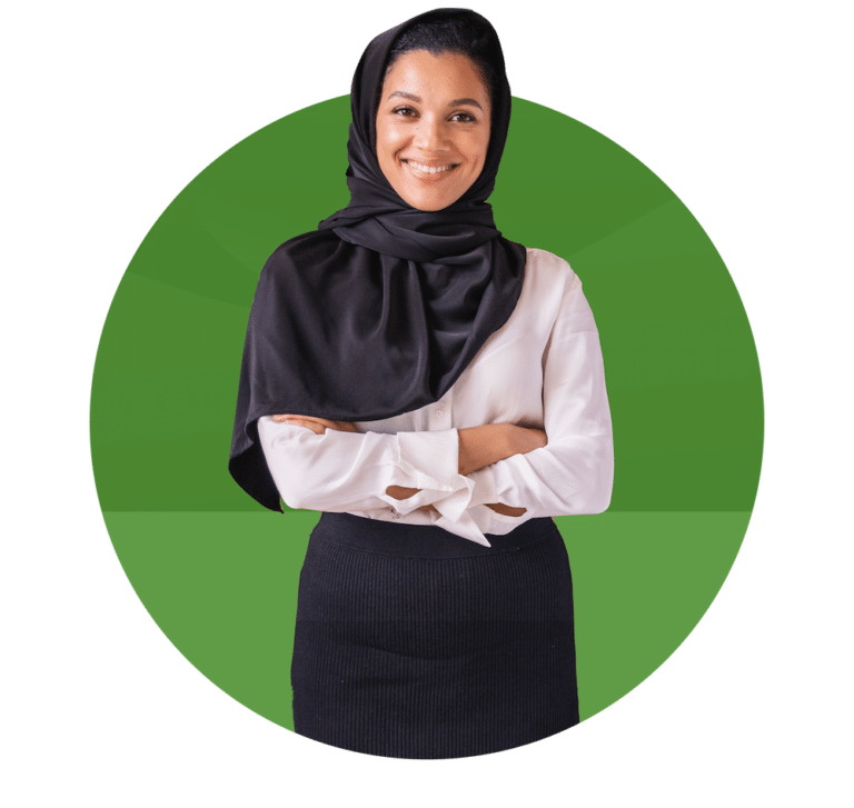 مقال للتسويق الالكتروني 768x727 1