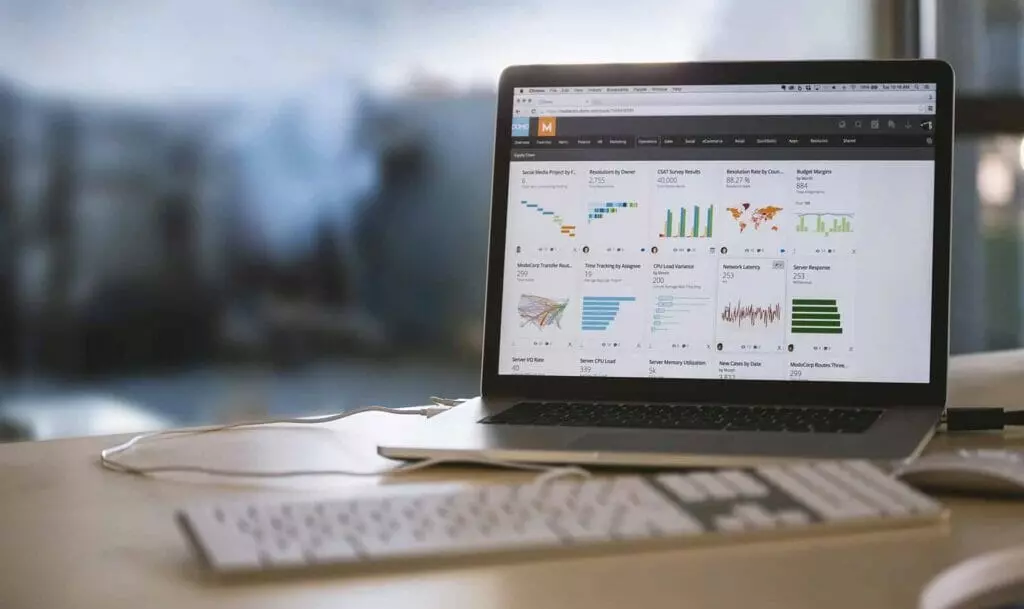 نصائح هامة في تصميم الإنفوجرافيك