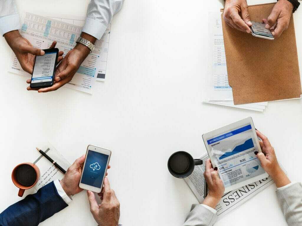 أهمية الجمهور المستهدف في الإعلان