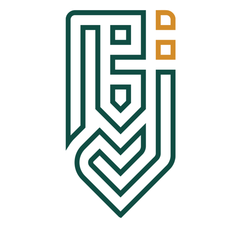 شركة مقال maqal (1)