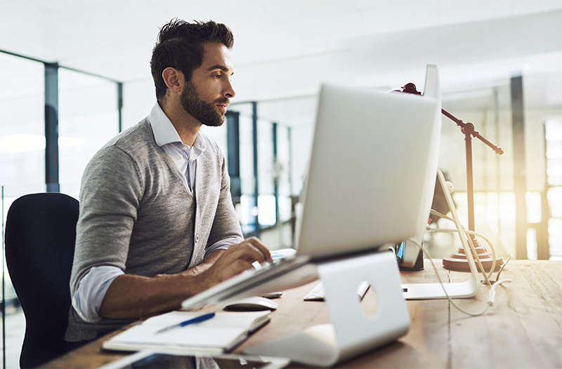 أفضل شركات إدارة حسابات التواصل الاجتماعي في الرياض