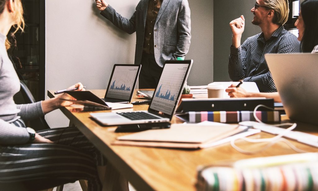 why performance marketing works