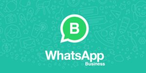 أفضل الطرق للتسويق عبر الواتساب لعام 2022