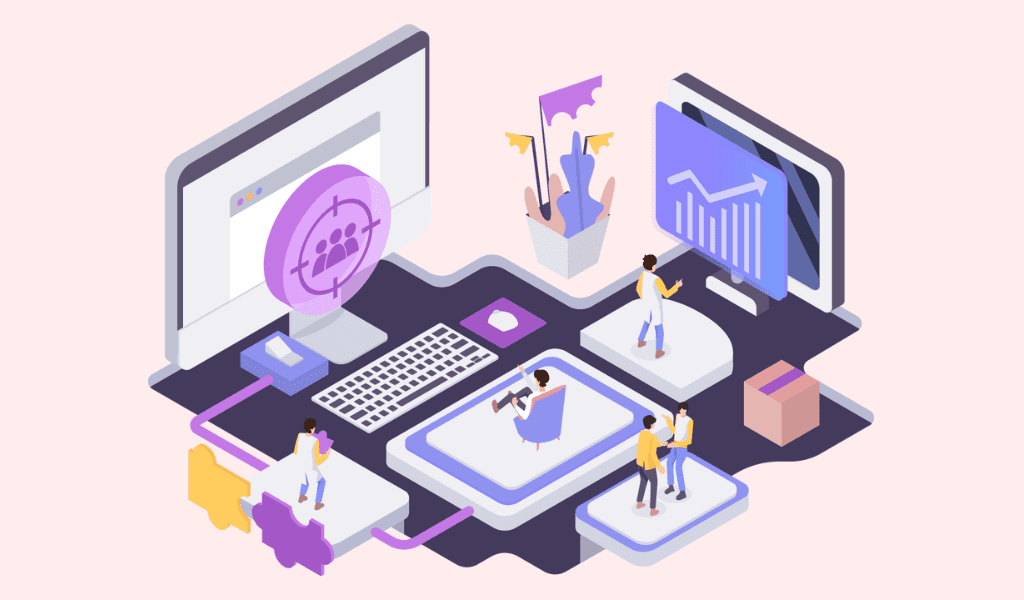 عوامل ترتيب المواقع