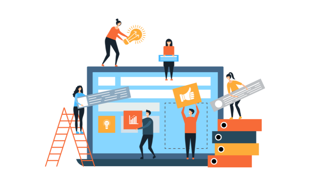 Sitemap في ملف robots.txt